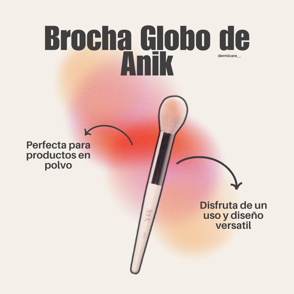 anik-brocha-globo