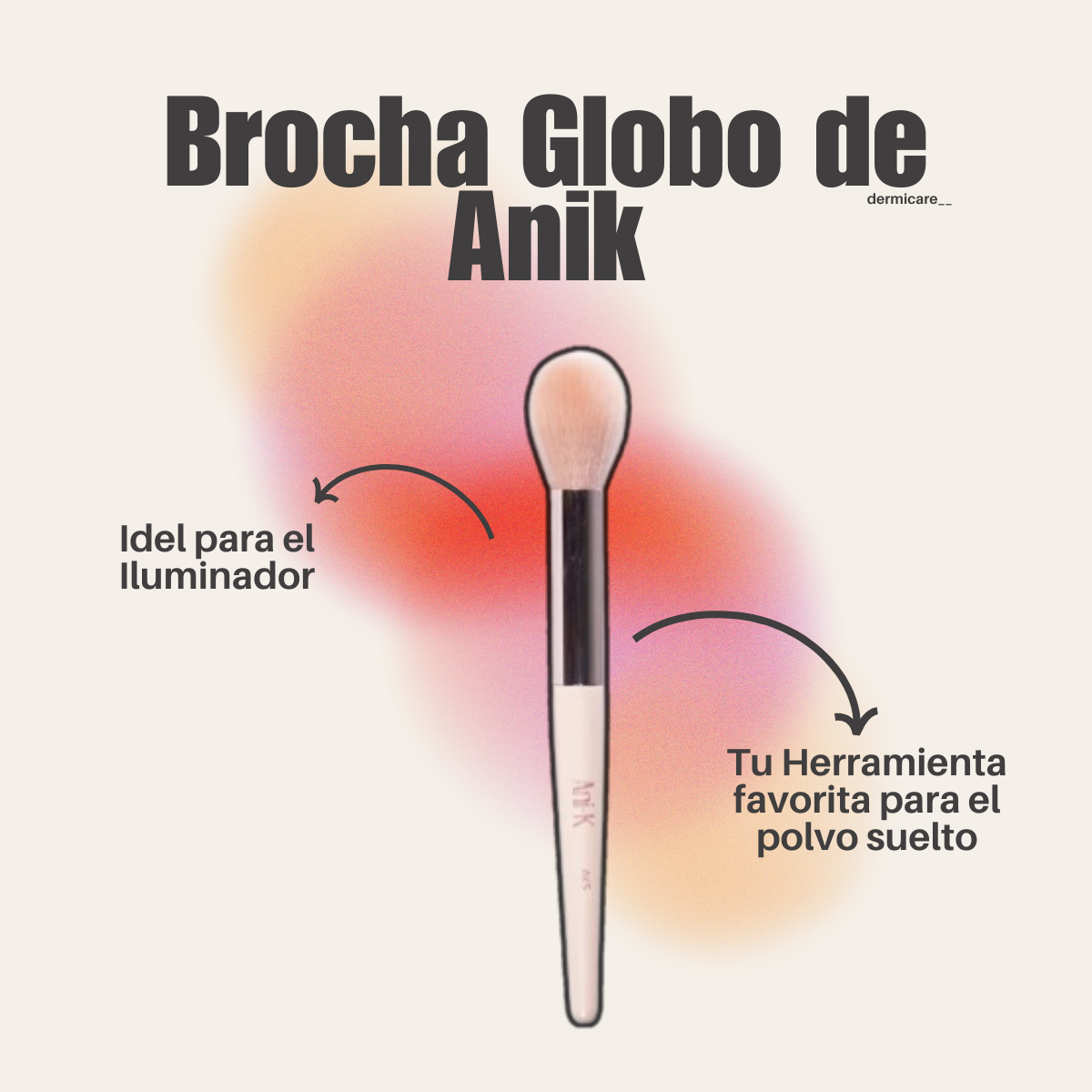 anik-brocha-globo