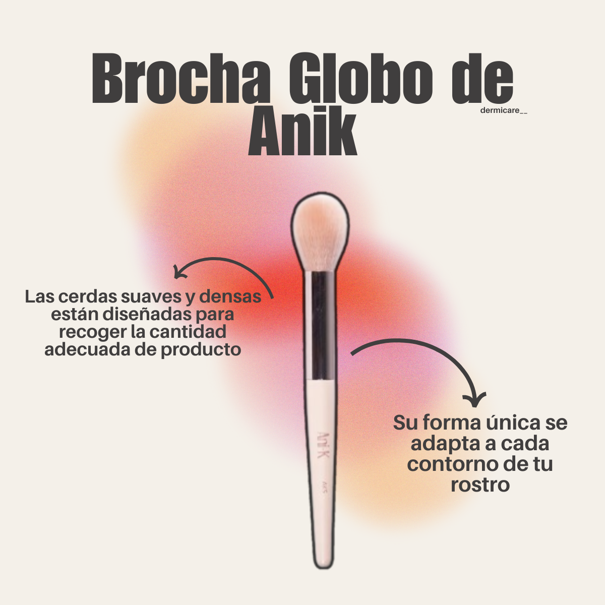 anik-brocha-globo