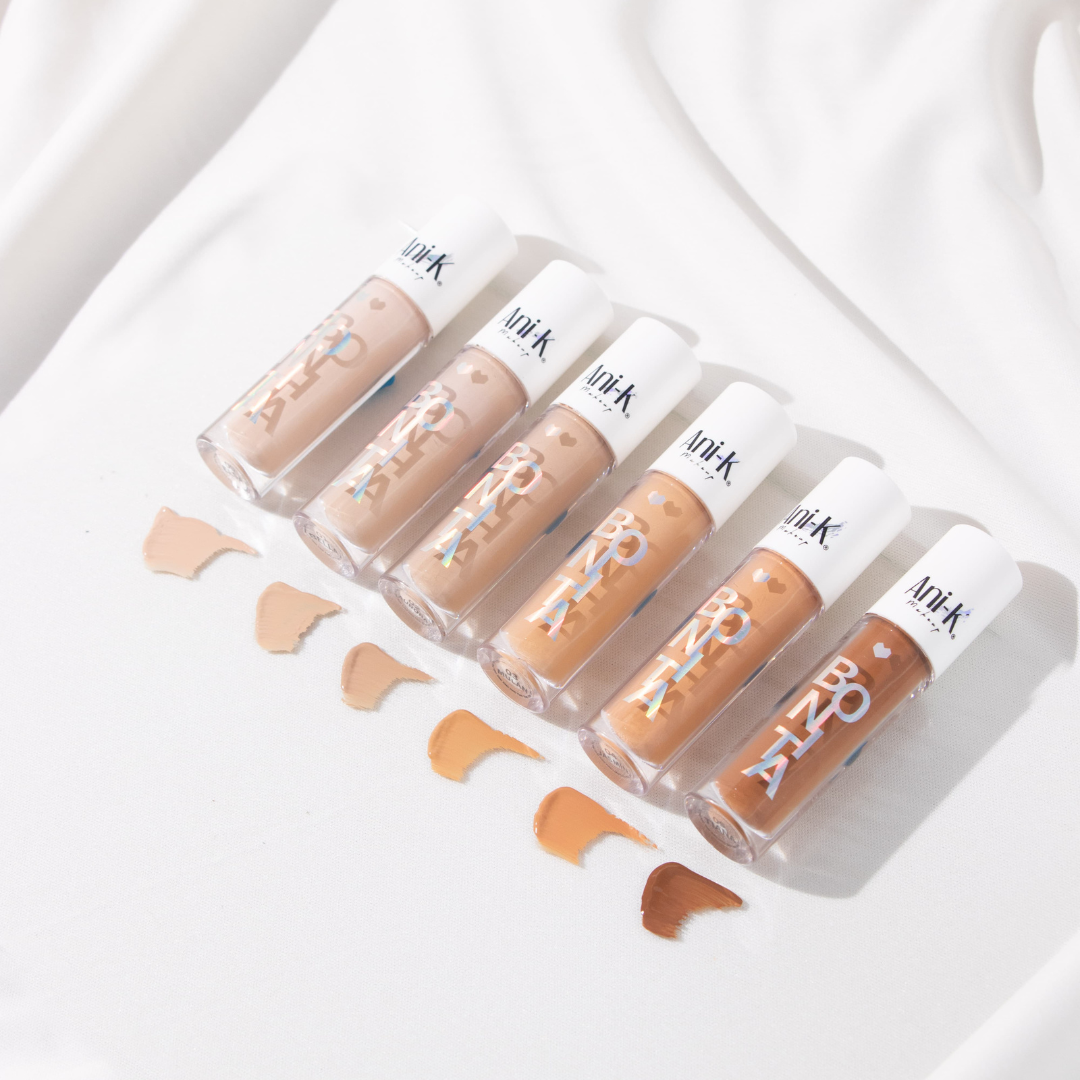 corrector-de-ojeras-anika