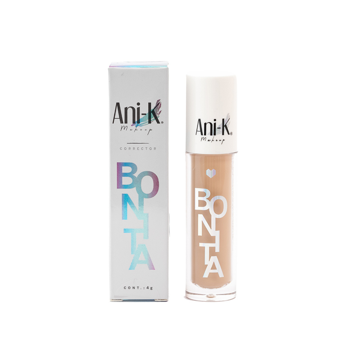 corrector-de-ojeras-anika