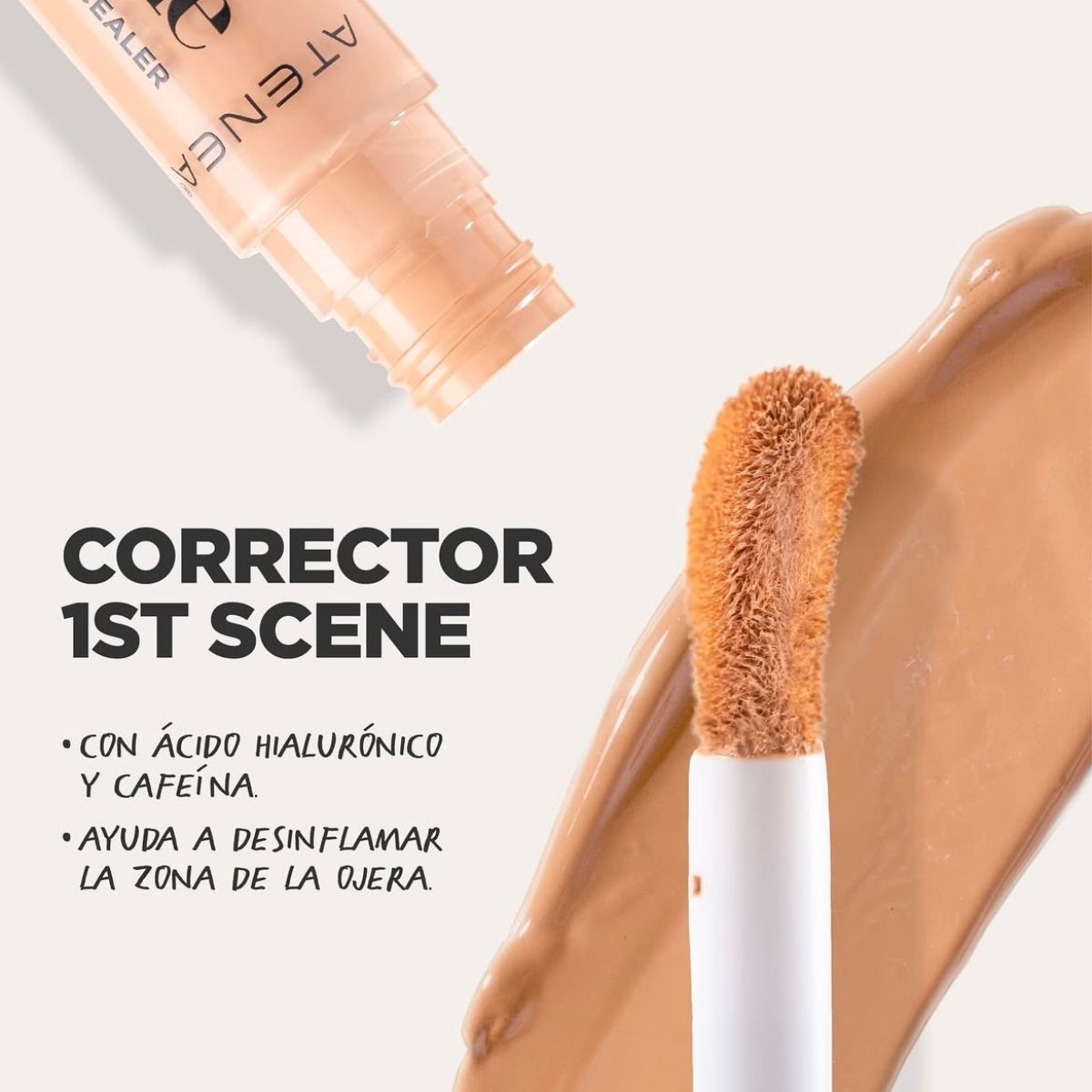 corrector-ojeras-atenea-