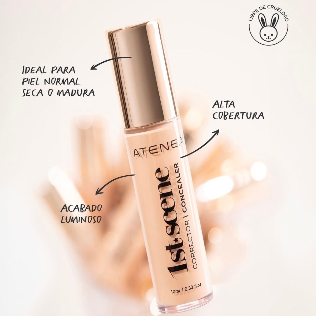 corrector-ojeras-atenea-
