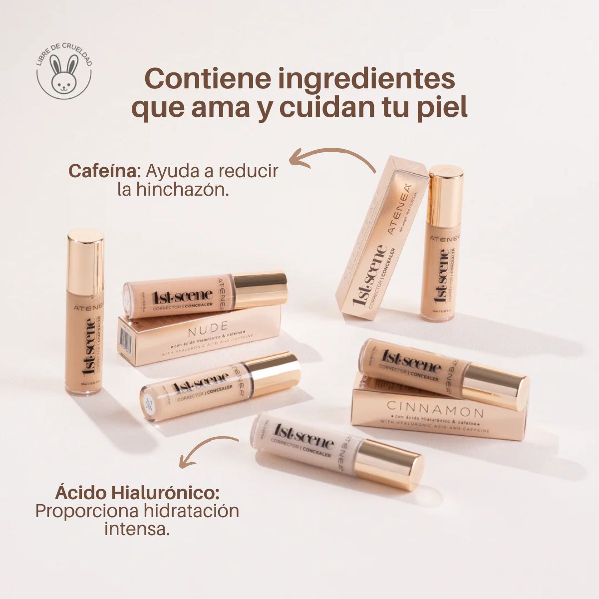 corrector-ojeras-atenea-