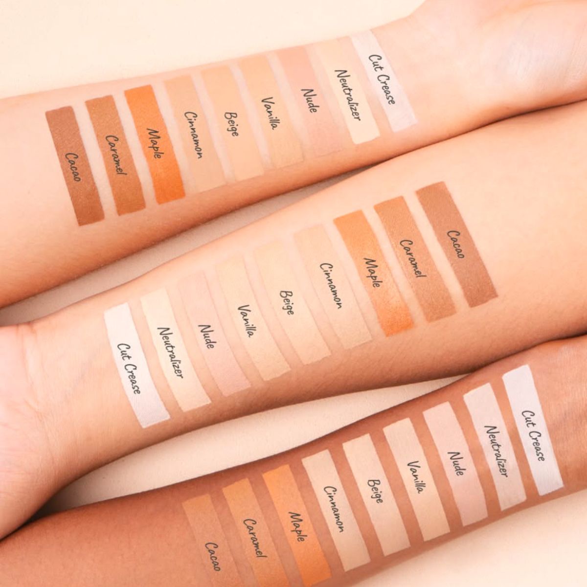 corrector-ojeras-atenea-