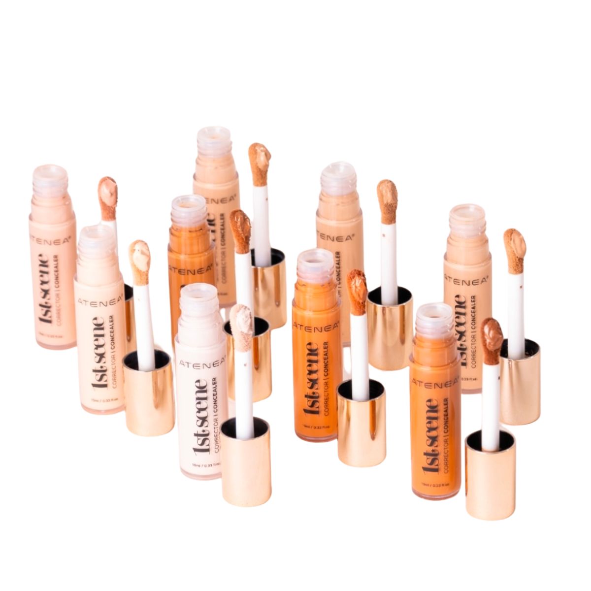 corrector-ojeras-atenea-