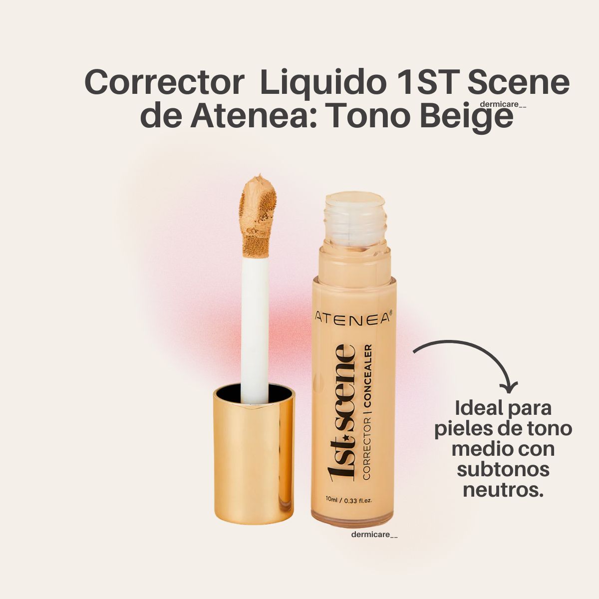 corrector-ojeras-atenea-