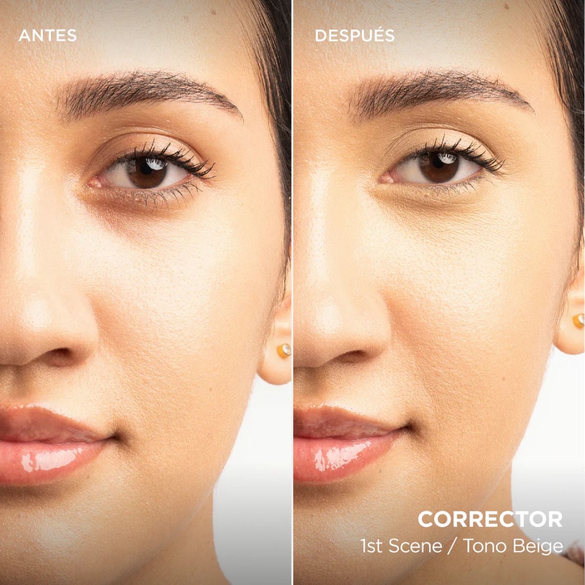 corrector-ojeras-atenea-