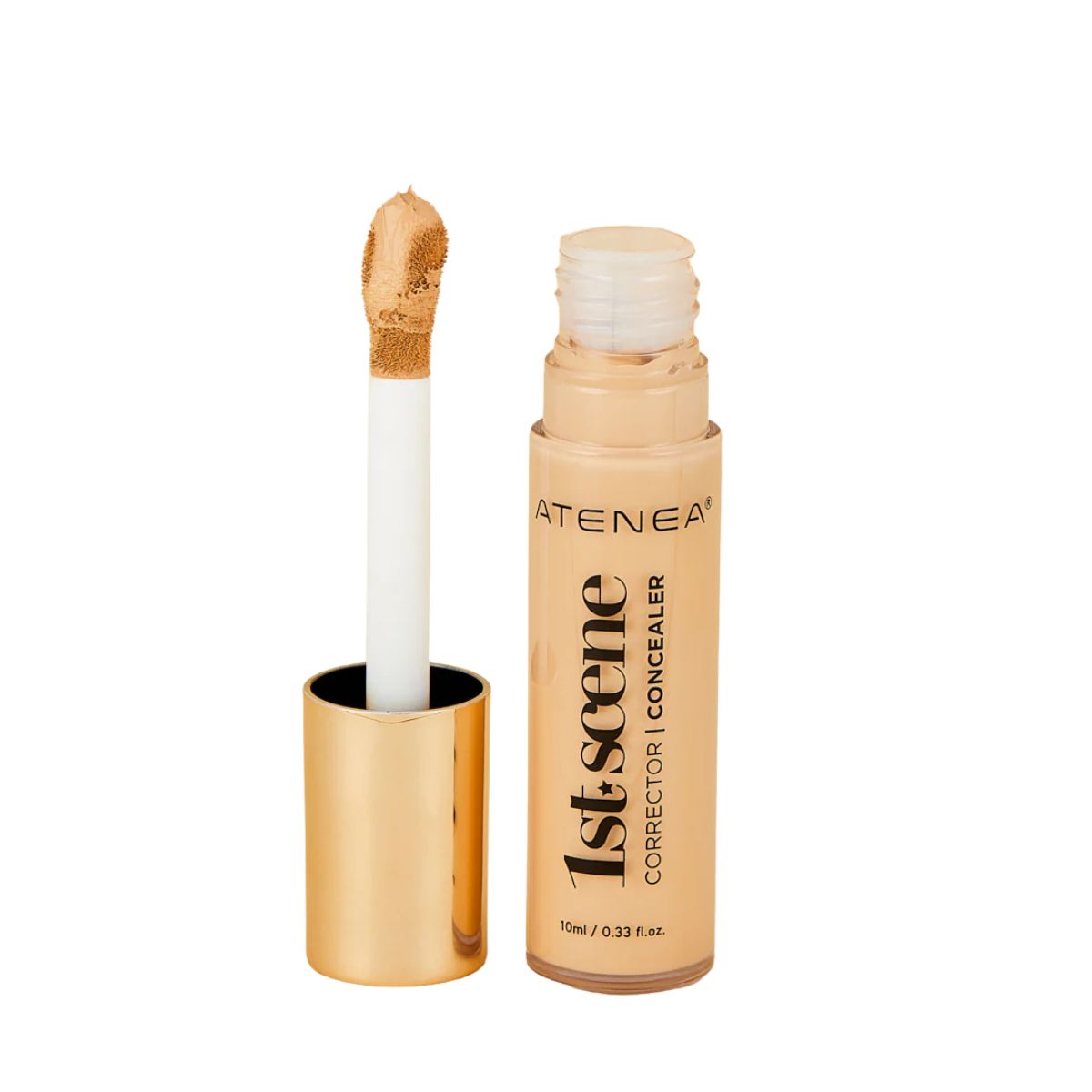 corrector-ojeras-atenea-