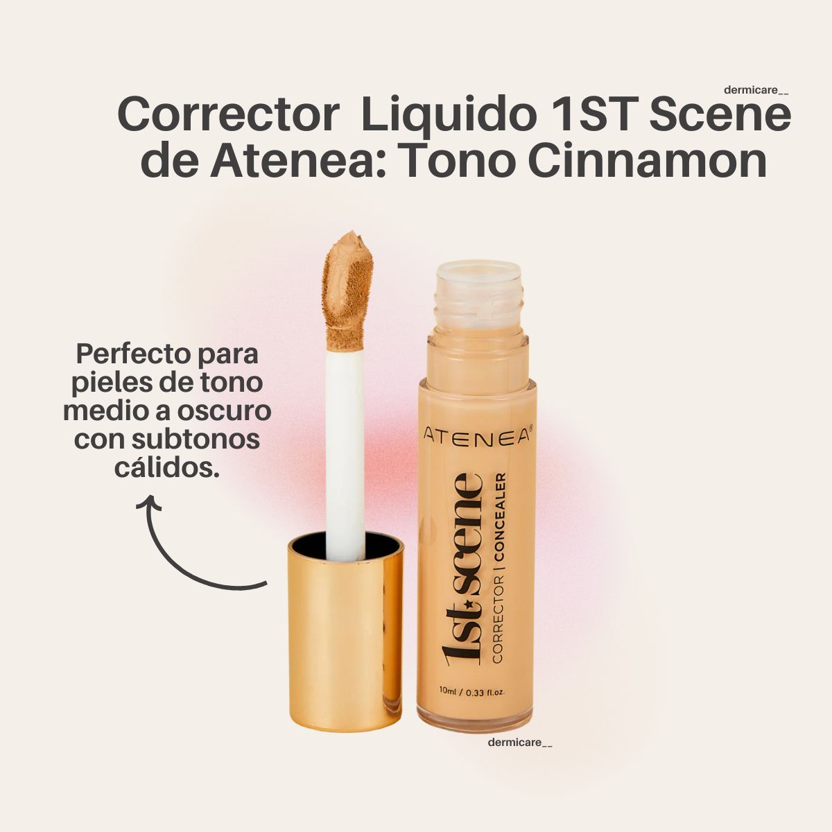 corrector-ojeras-atenea