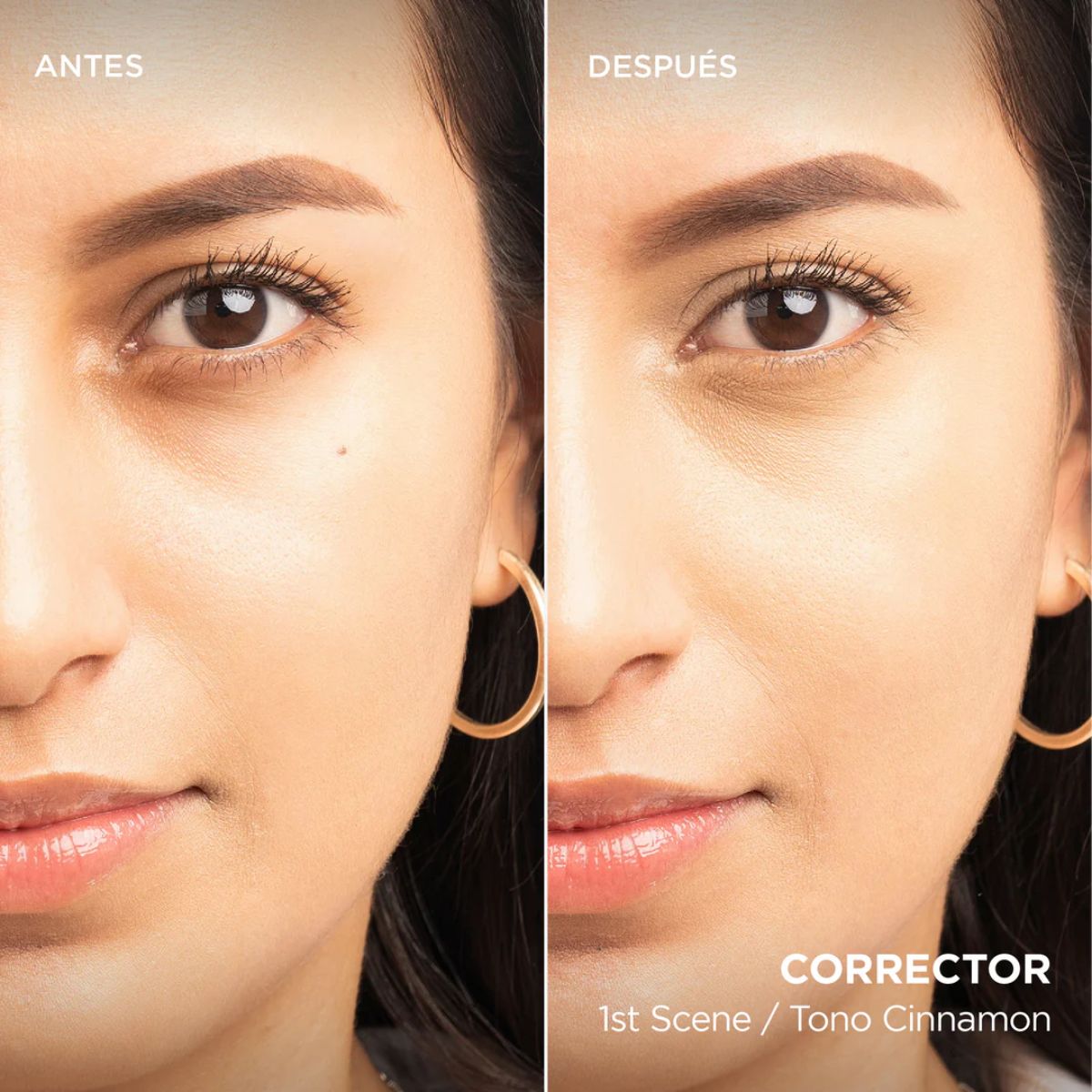 corrector-ojeras-atenea-