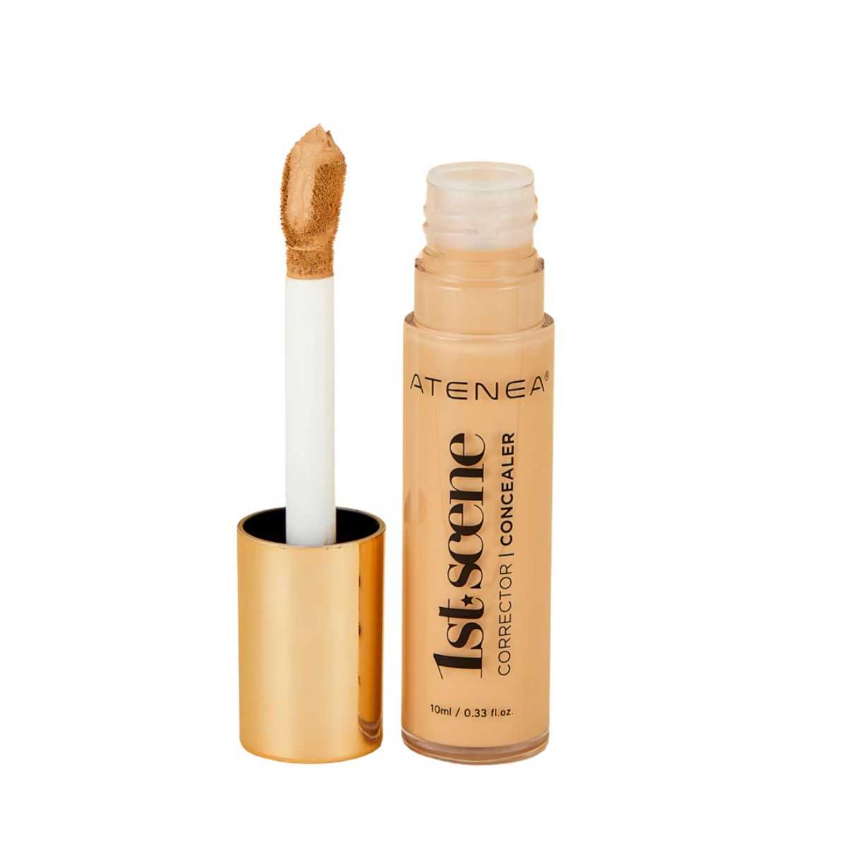 corrector-ojeras-atenea-