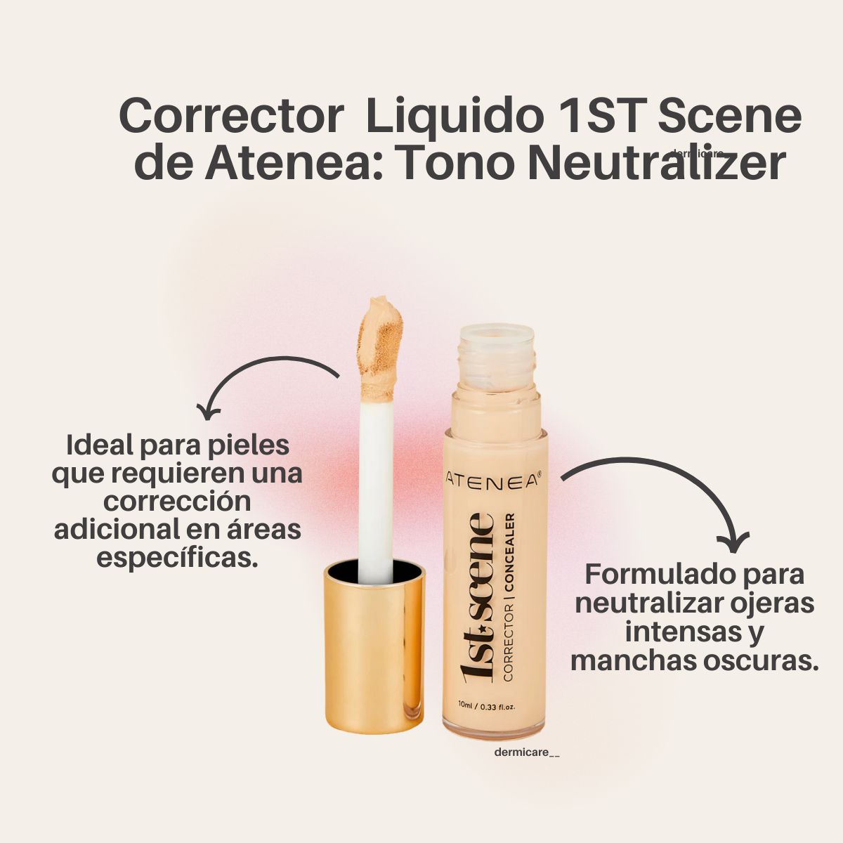 corrector-ojeras-atenea-