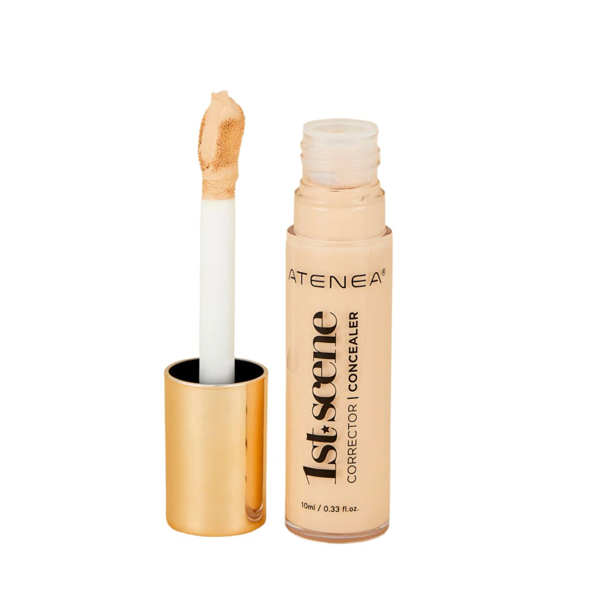 corrector-ojeras-atenea