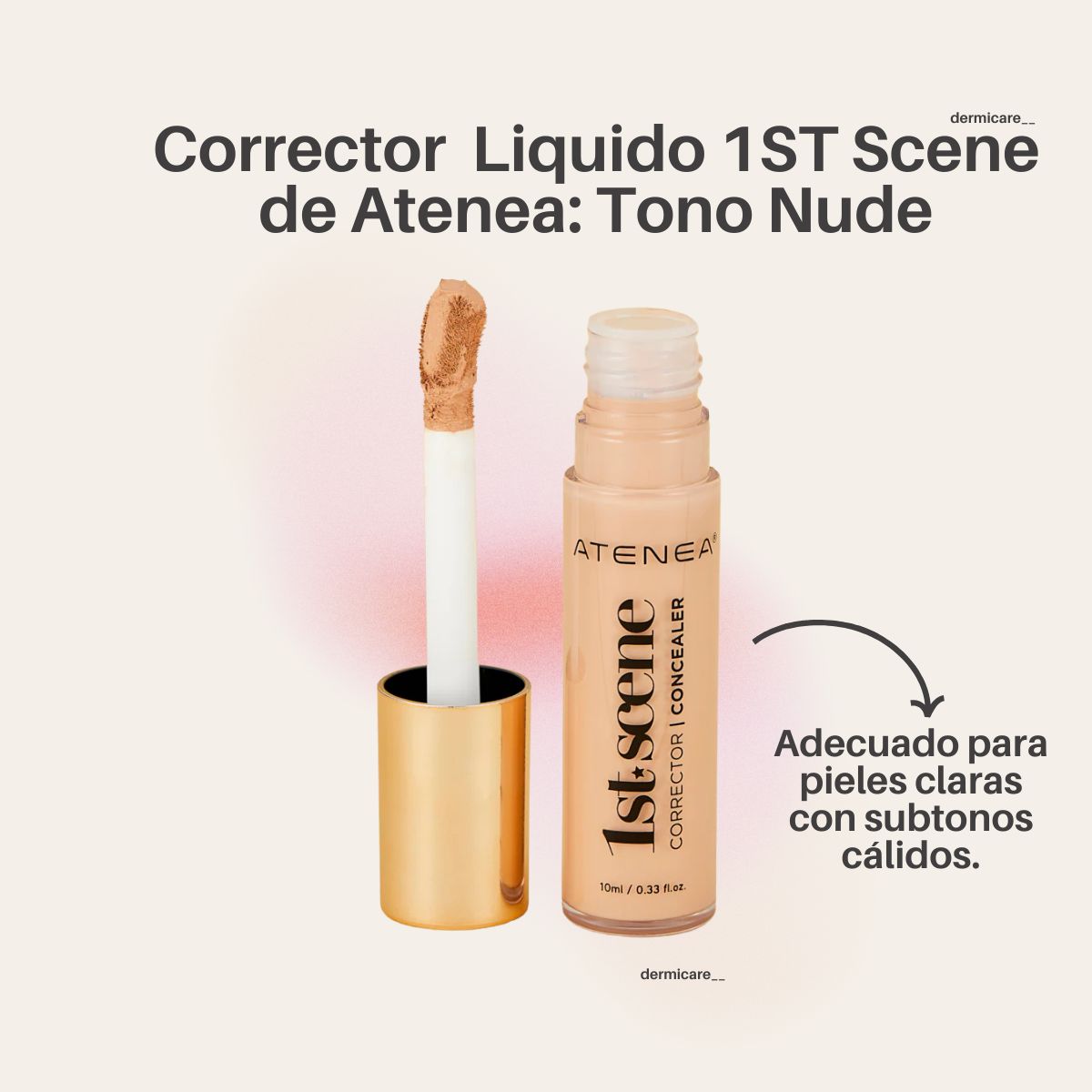 corrector-ojeras-atenea