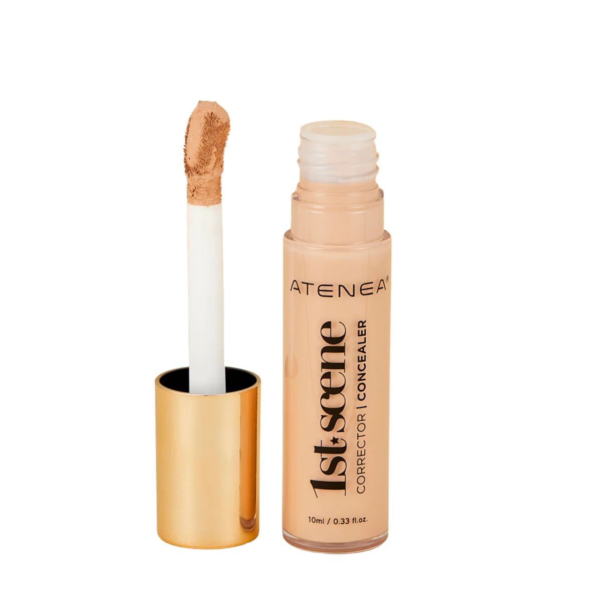 corrector-ojeras-atenea