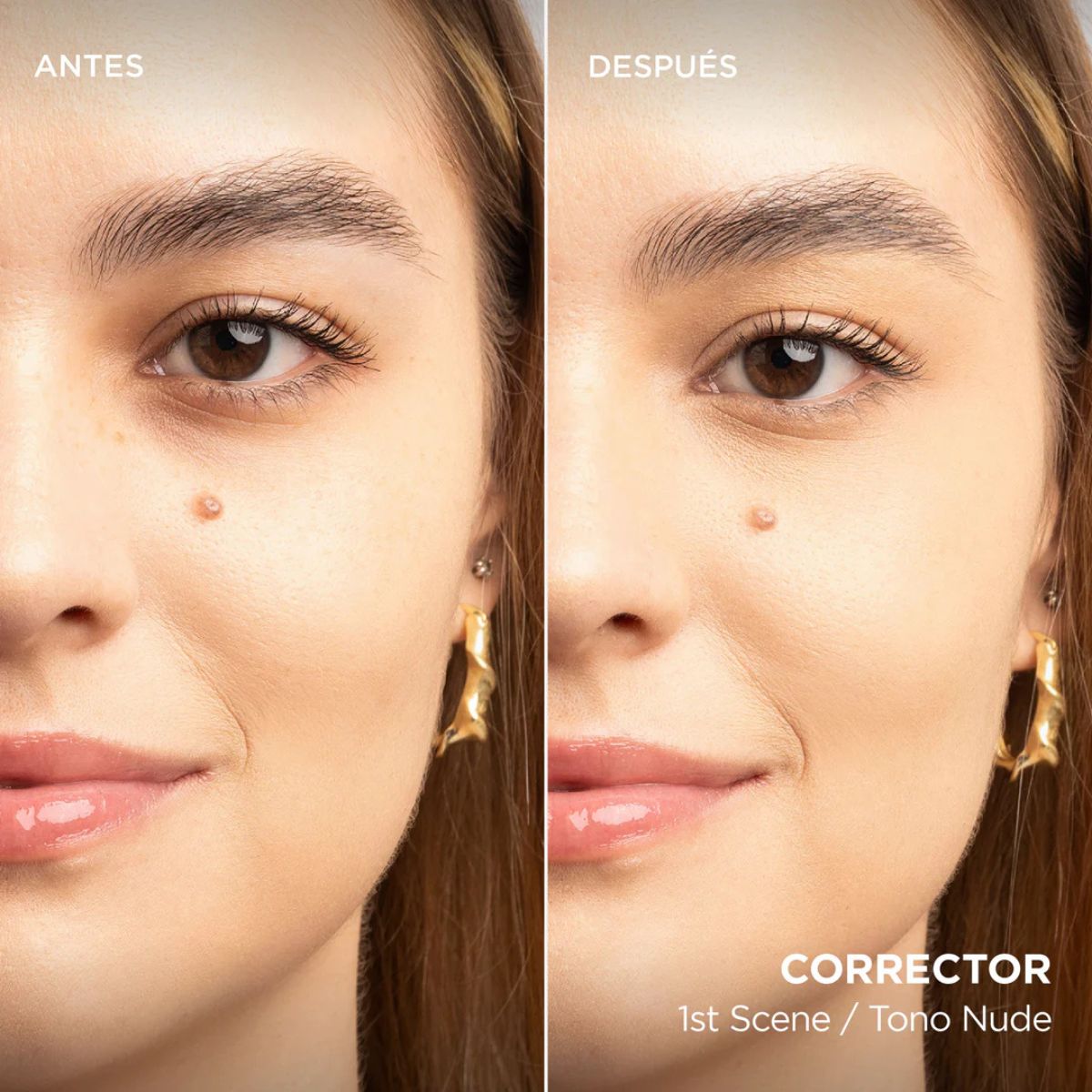 corrector-ojeras-atenea