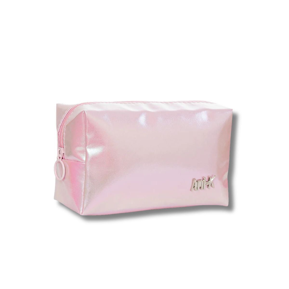 Cosmetiquera Cosmic de Anik - Elegancia y Protección