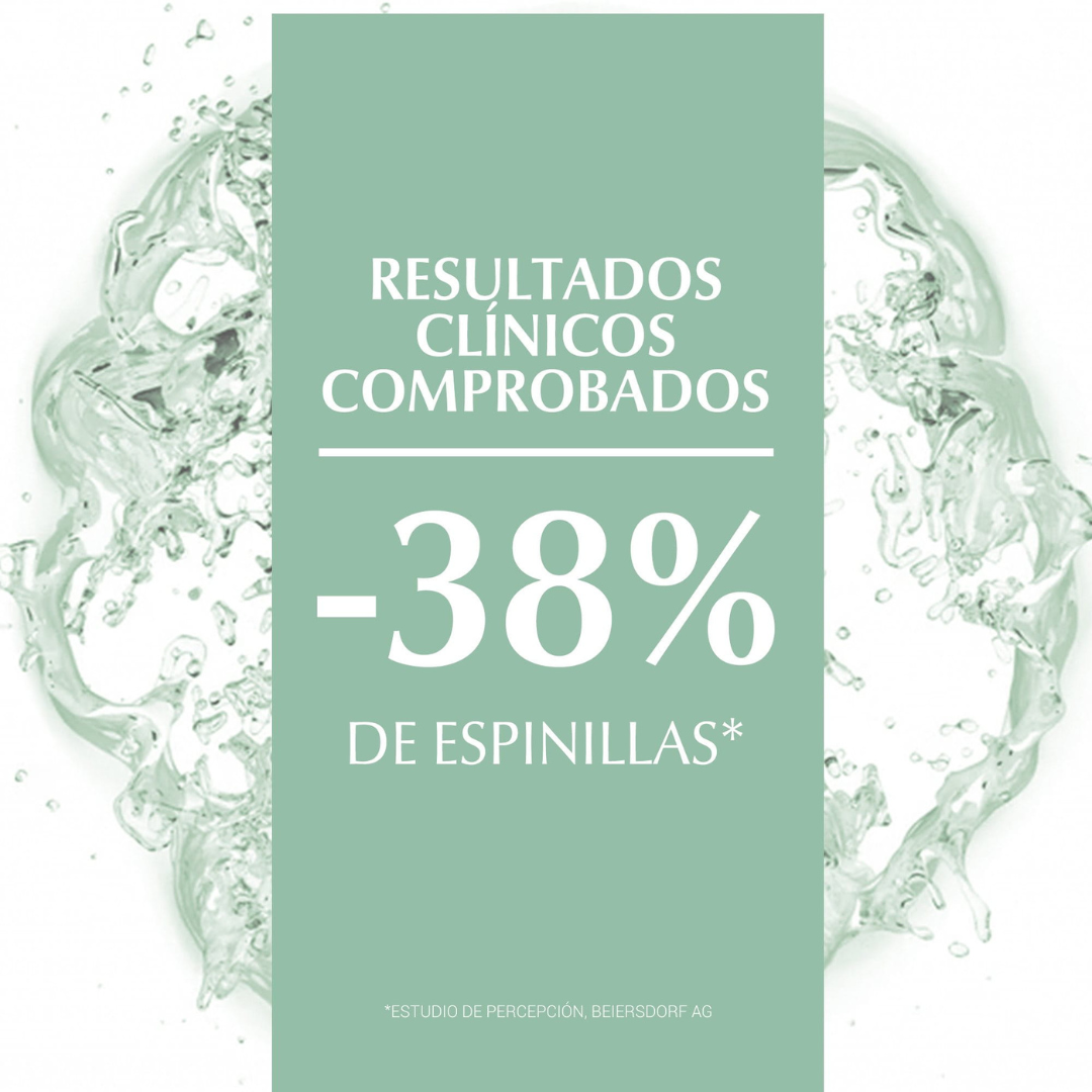 dermopure-oil-control