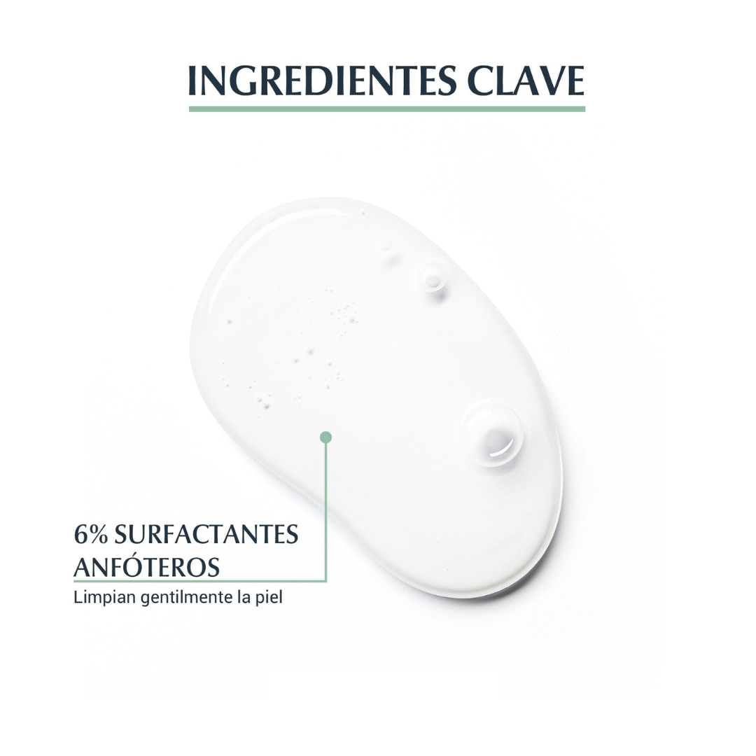 dermopure-oil-control