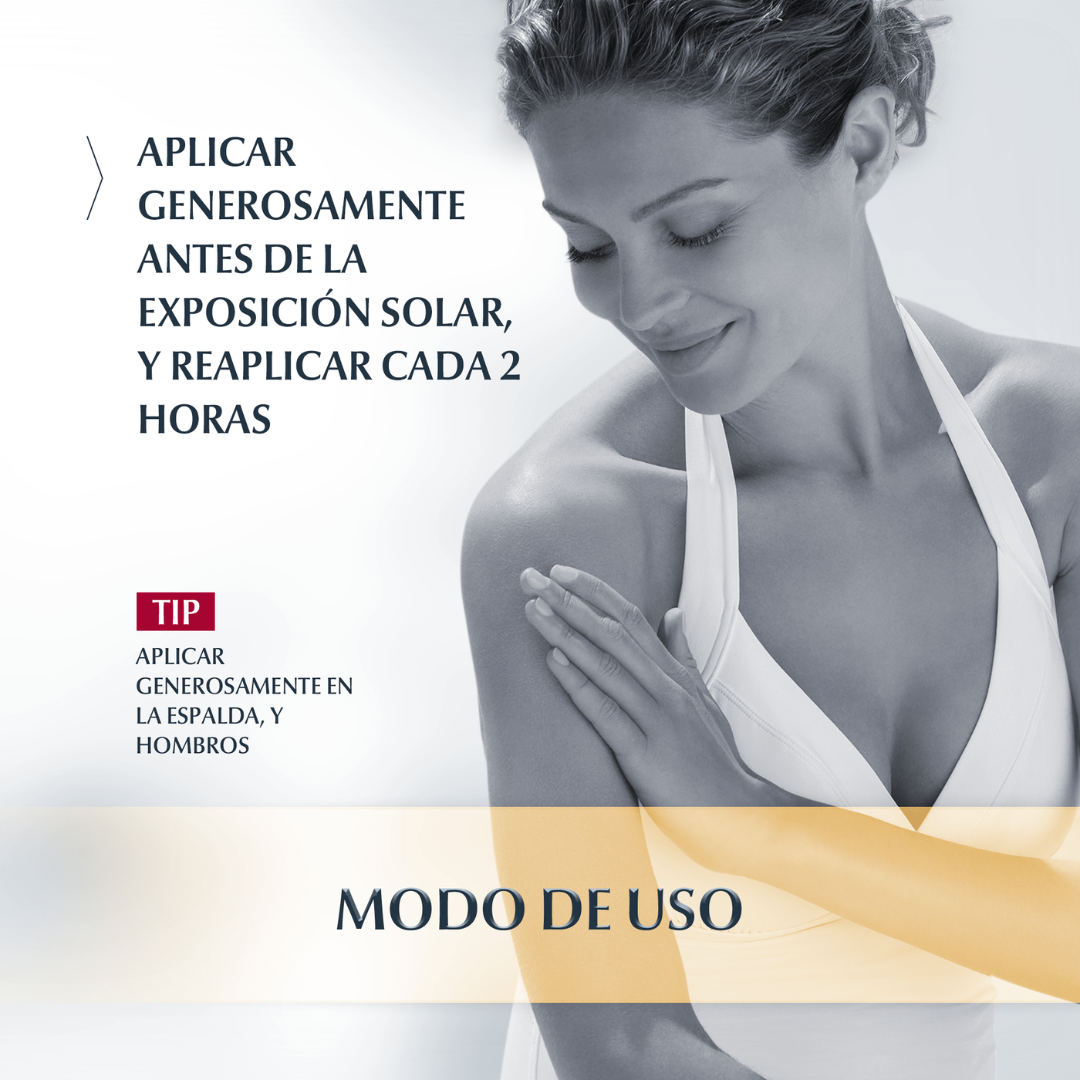 eucerin-oil-control-body