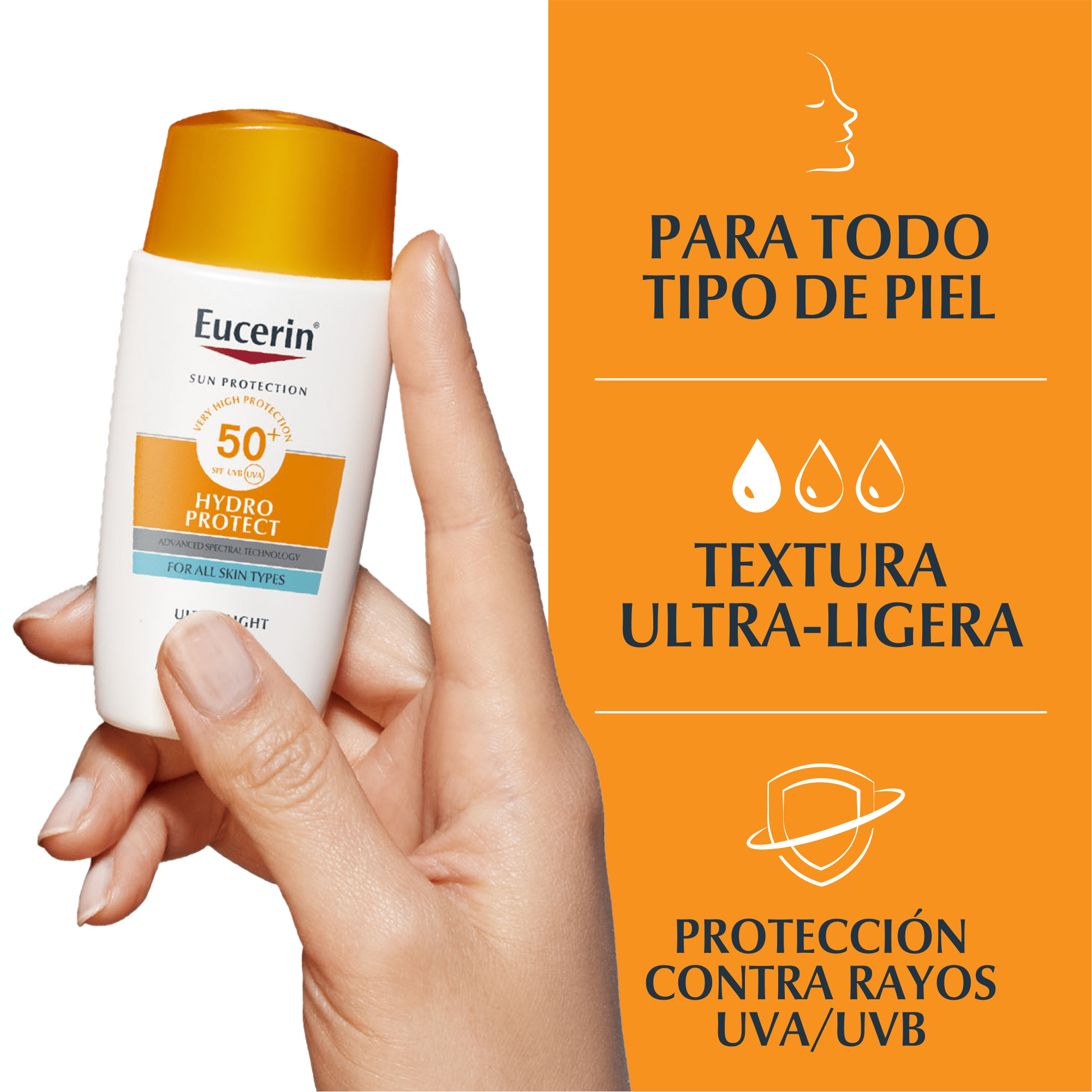 eucerin-protector-solar