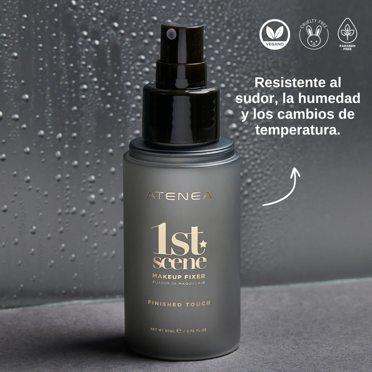 fijador-maquillaje-atenea-maquillaje