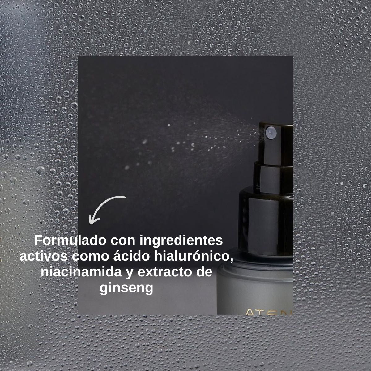 fijador-maquillaje-atenea-maquillaje