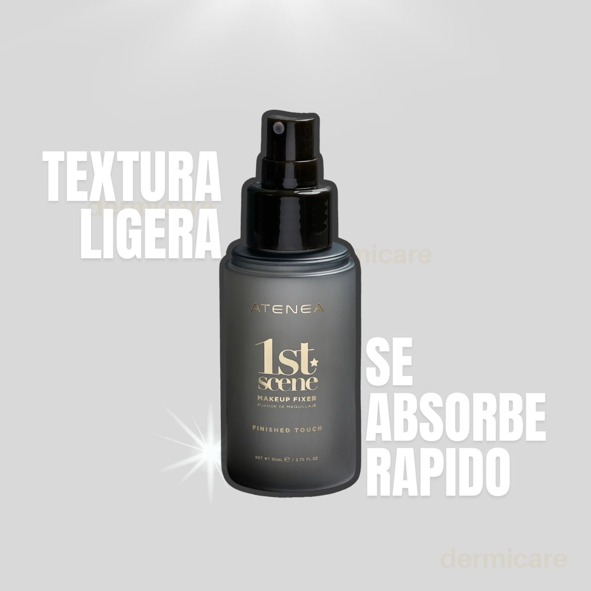 fijador-maquillaje-atenea-maquillaje