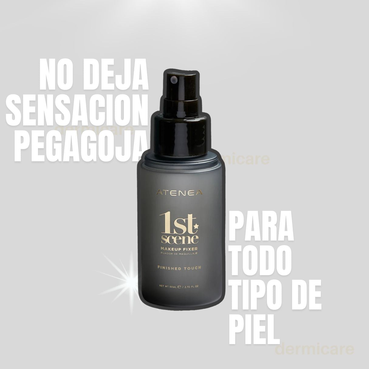 fijador-maquillaje-atenea-maquillaje