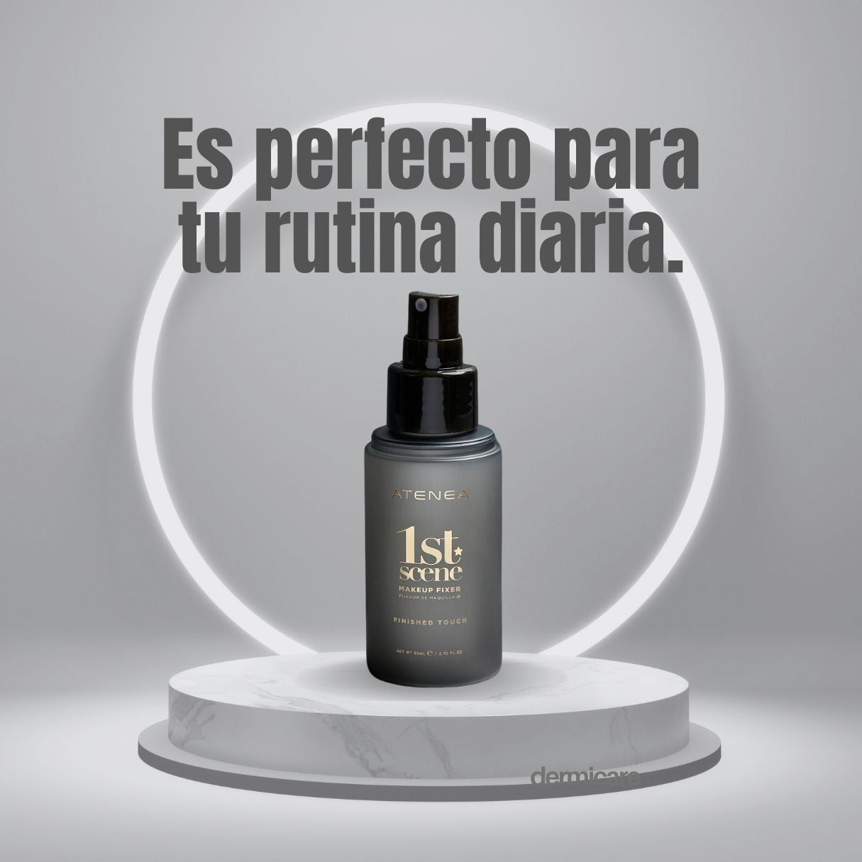 fijador-maquillaje-atenea-maquillaje