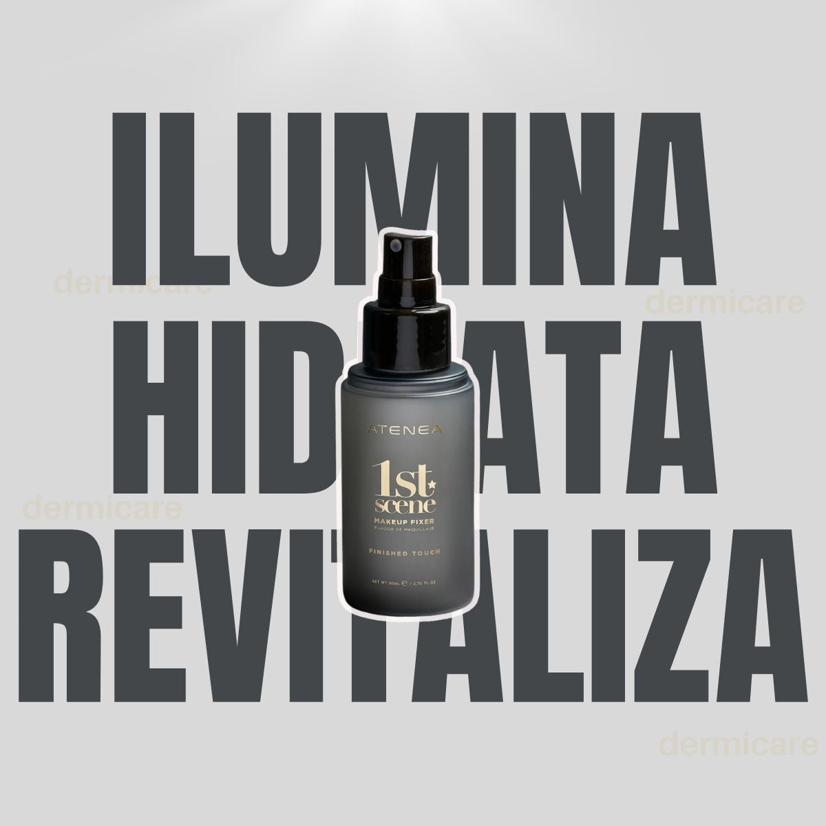 fijador-maquillaje-atenea-maquillaje