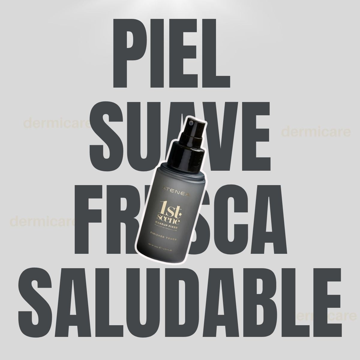 fijador-maquillaje-atenea-maquillaje