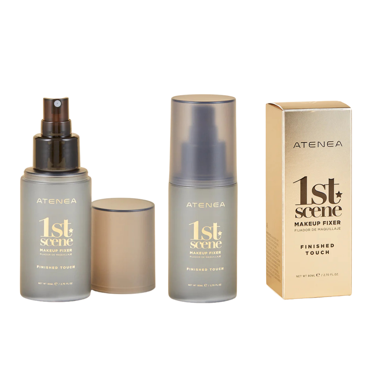 fijador-maquillaje-atenea-maquillaje