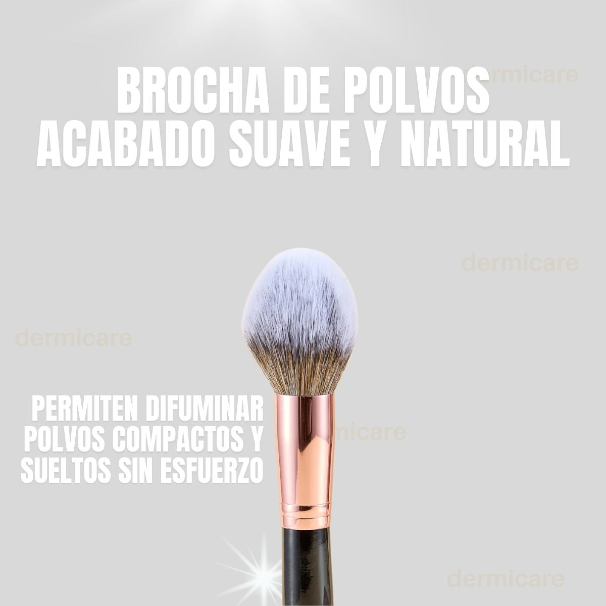 kit-brochas-maquillaje