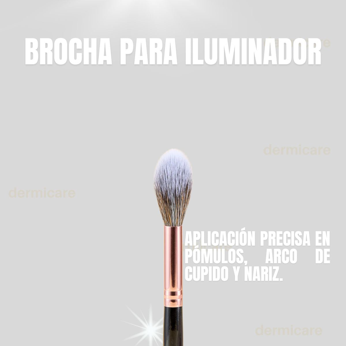 kit-brochas-maquillaje