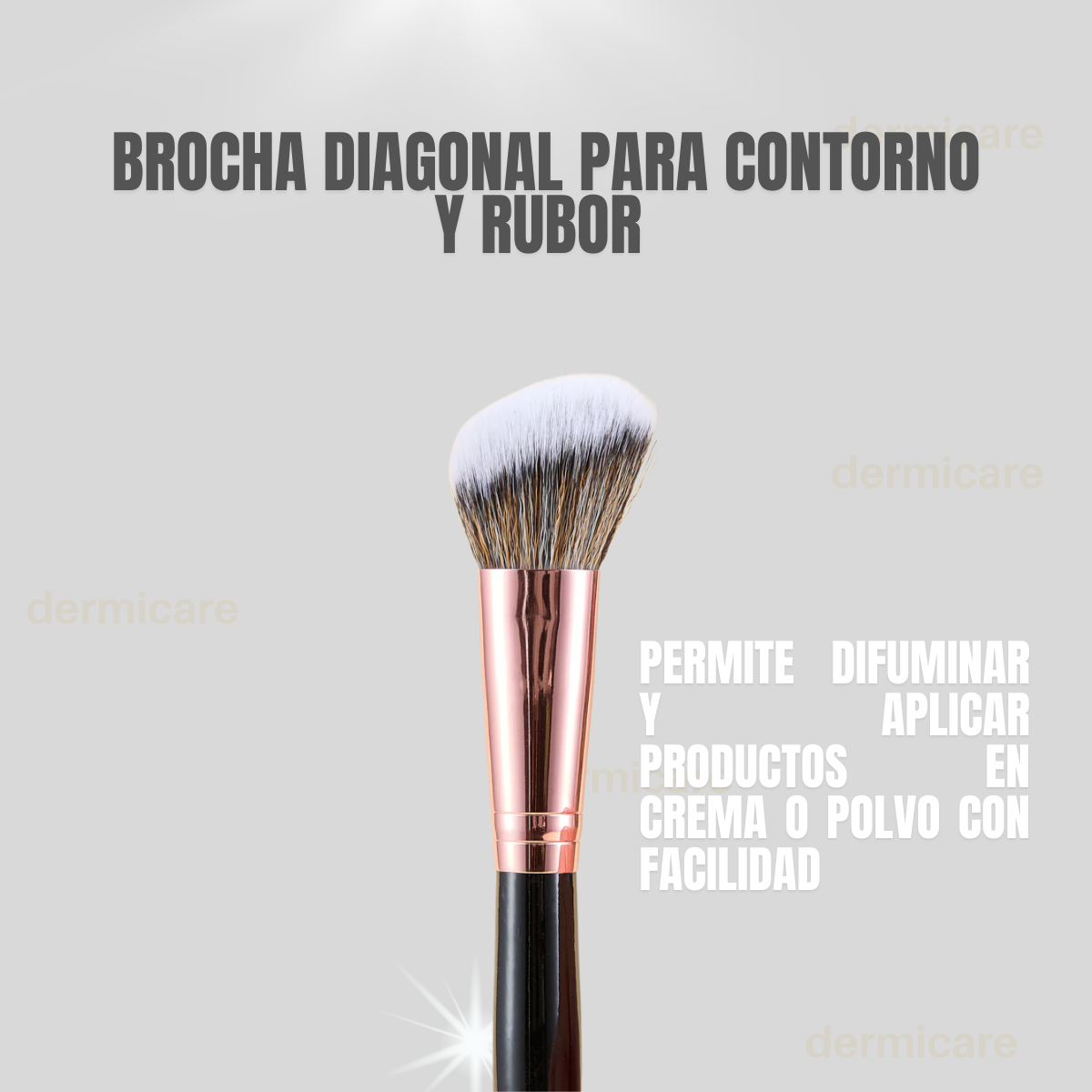 kit-brochas-maquillaje