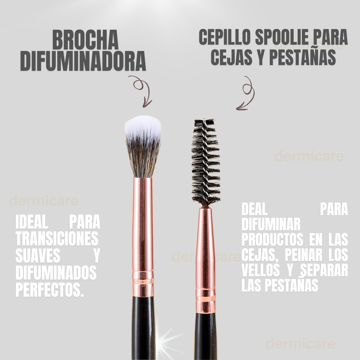 kit-brochas-maquillaje