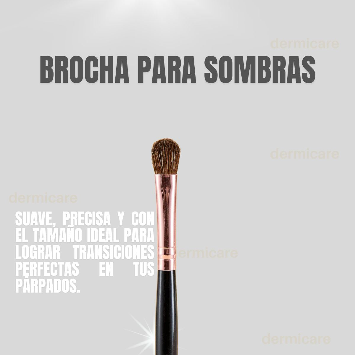 kit-brochas-maquillaje
