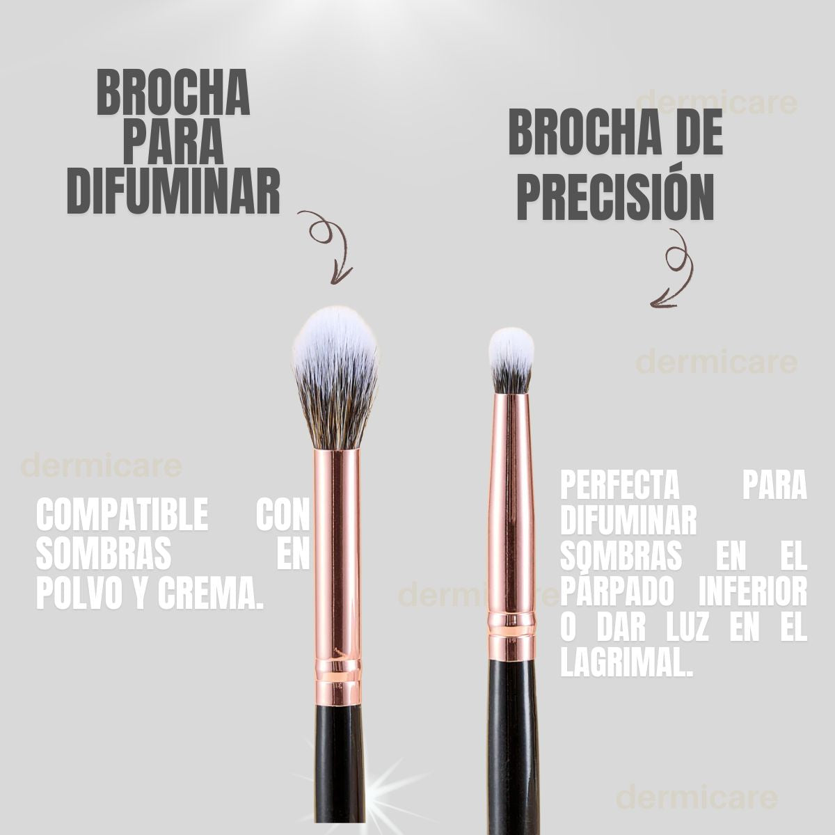 kit-brochas-maquillaje