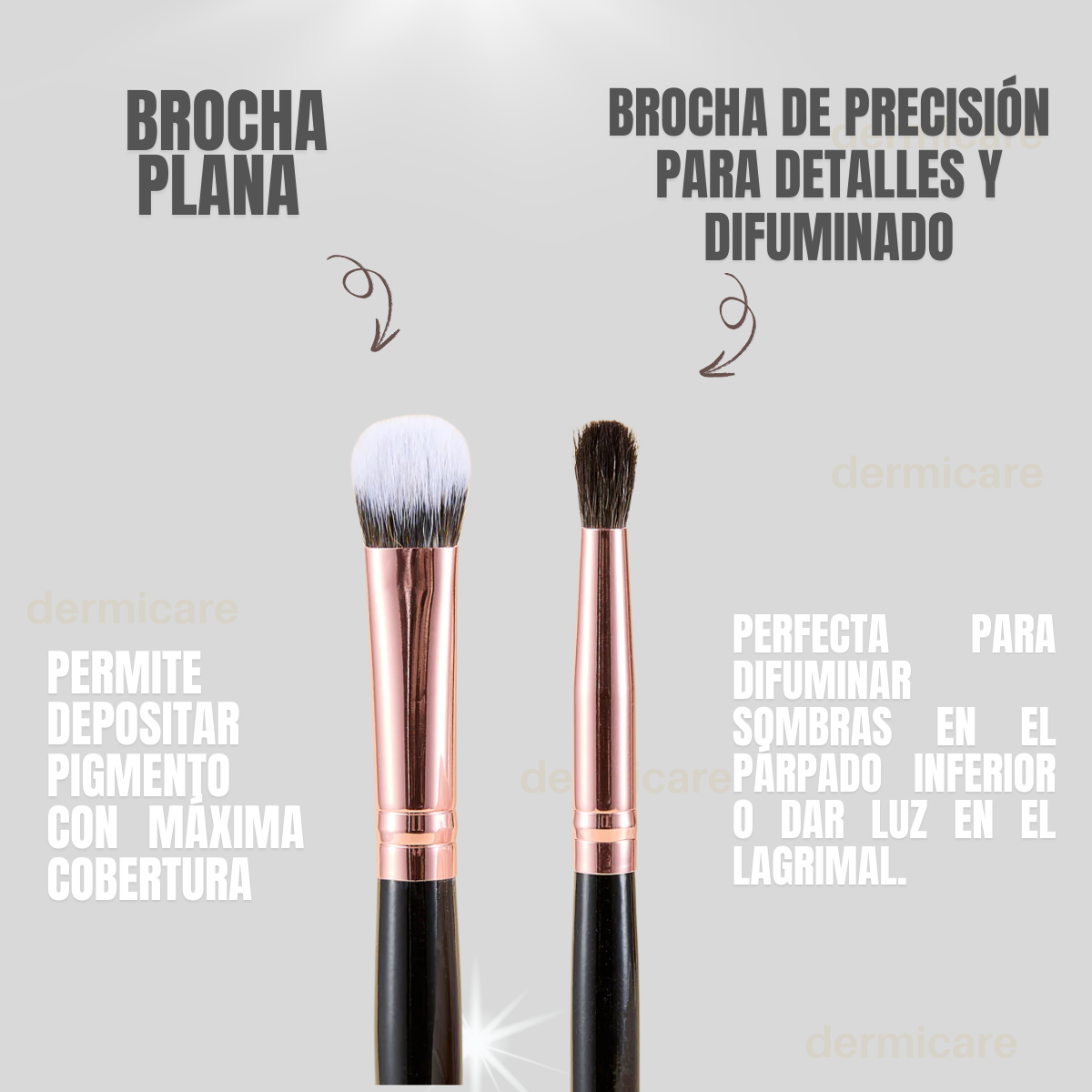 kit-brochas-maquillaje