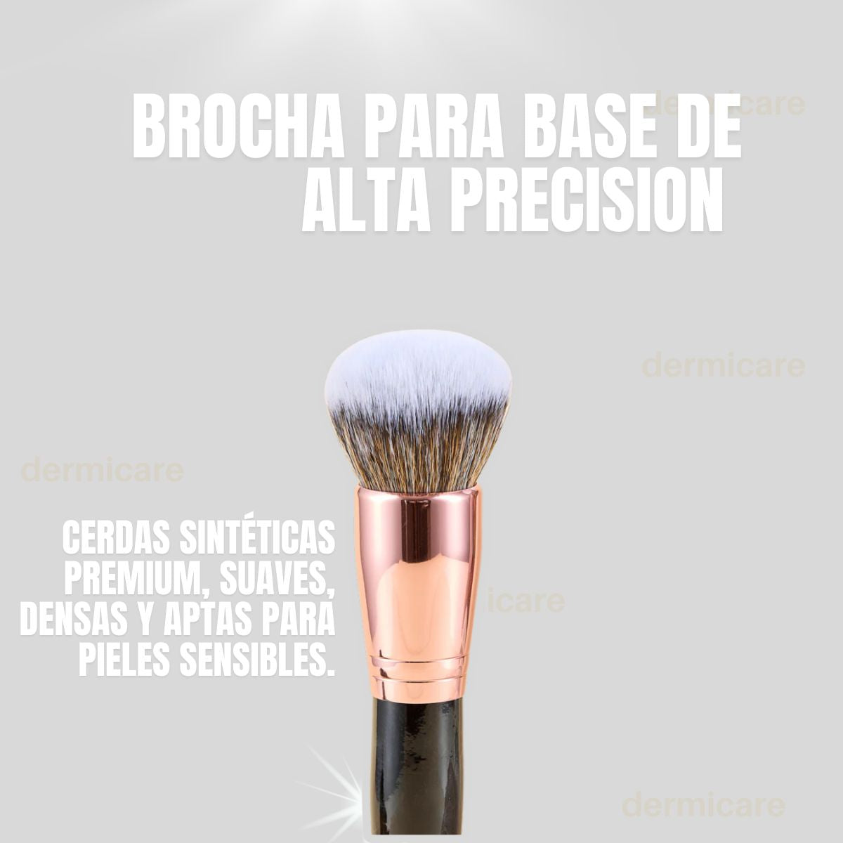 kit-brochas-maquillaje