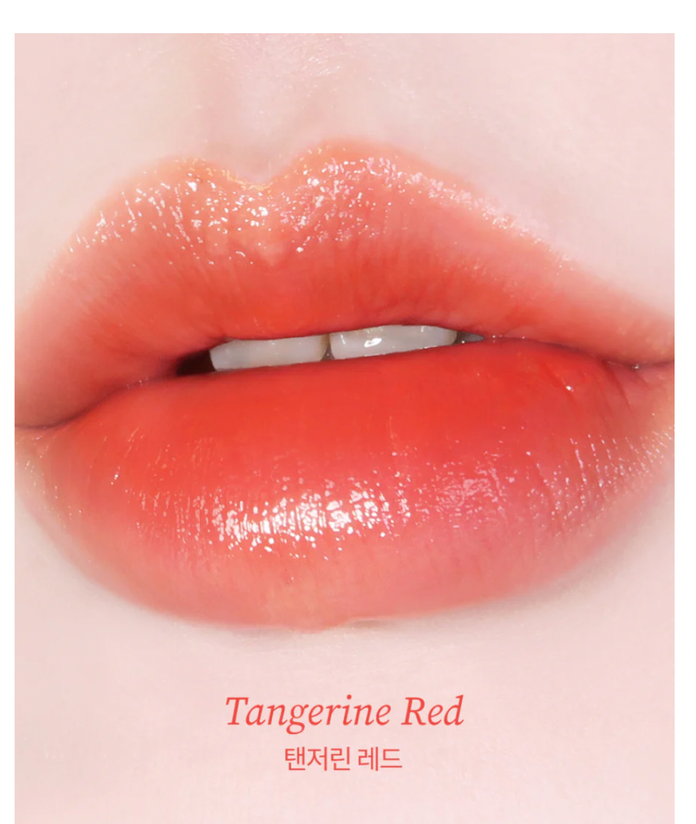 labial_tocobo_color_mandarina