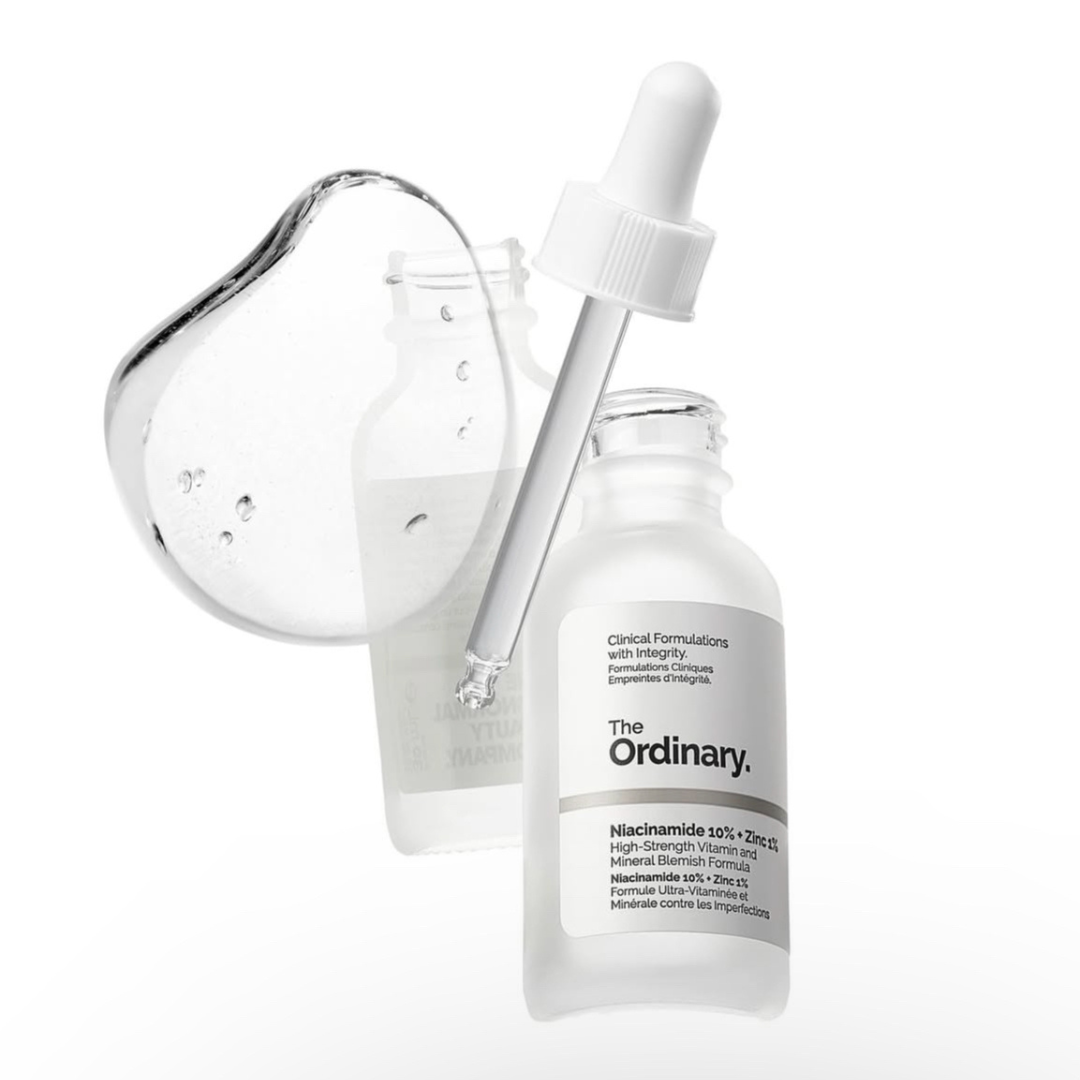 niacinamida-the-ordinary