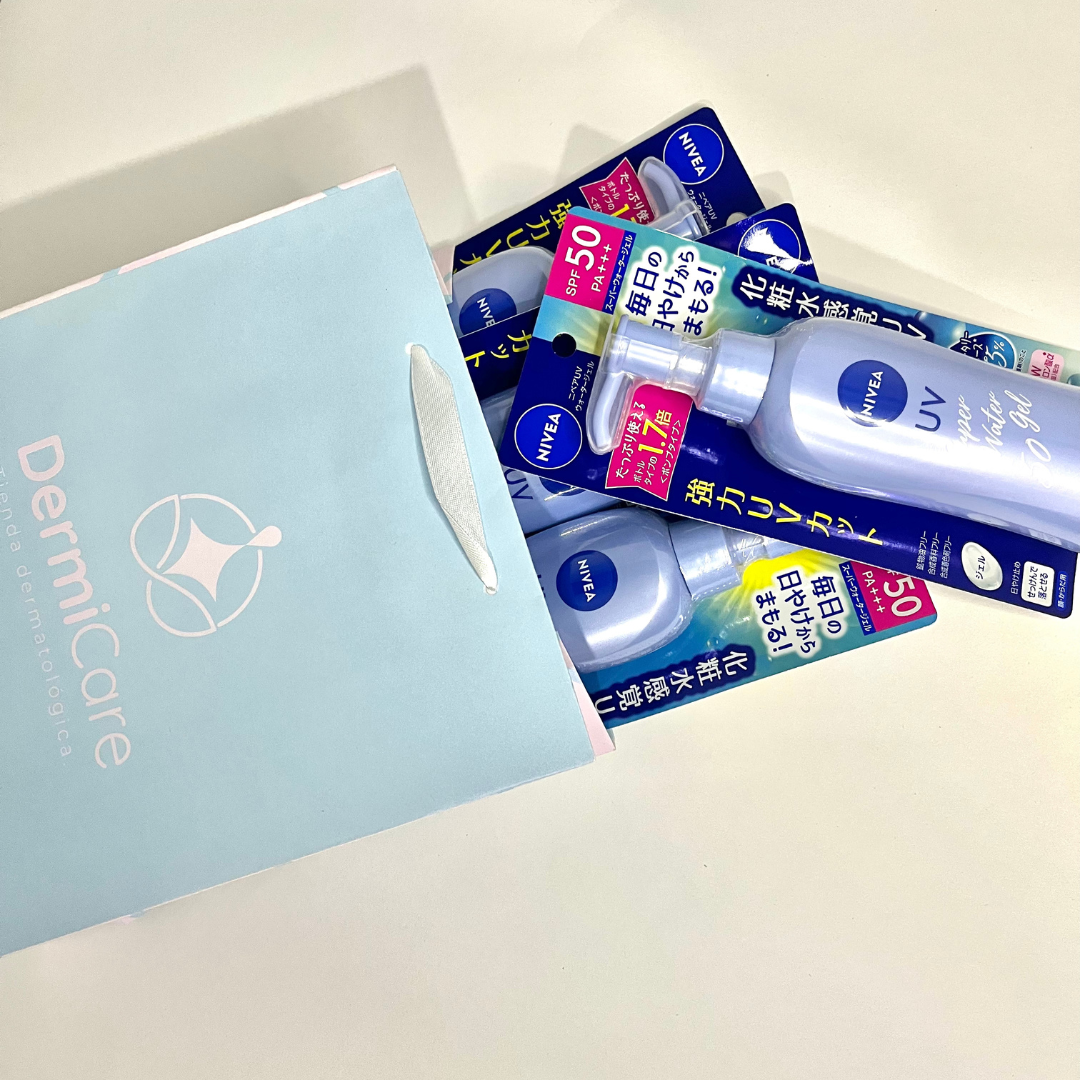 nivea-japan-protector-solar