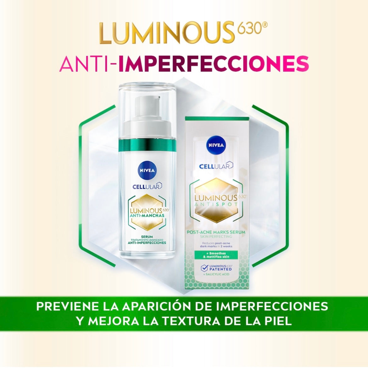 nivea-luminous-630-antimanchas
