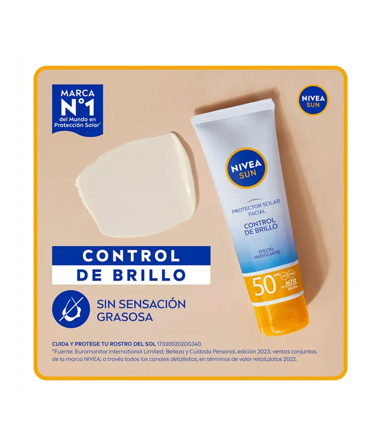 nivea-protector-solar