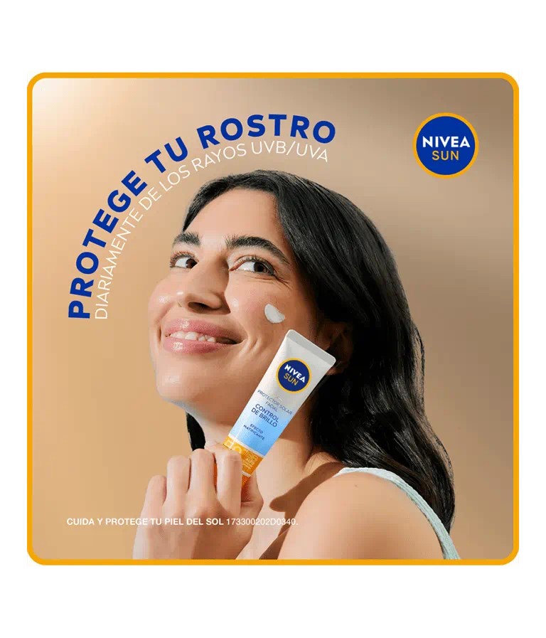 nivea-protector-solar