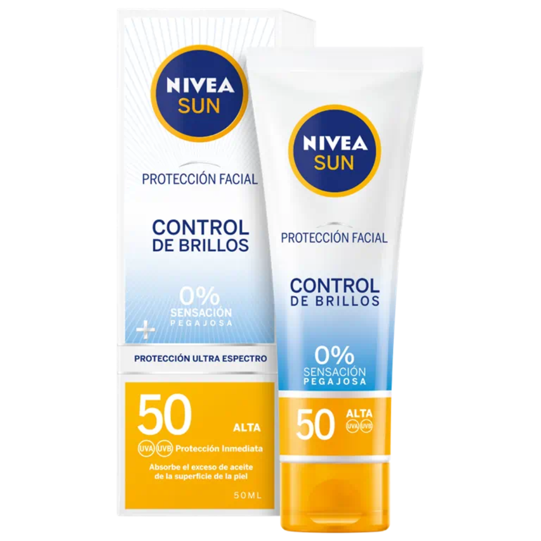 nivea-protector-solar