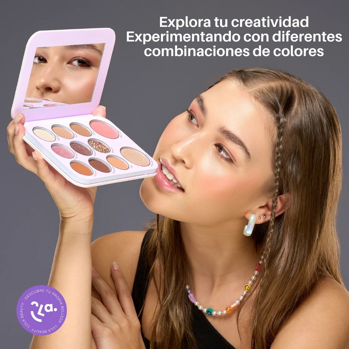 paleta-sombras-ojos